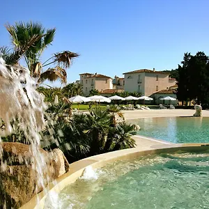 https://tarthesh.in-sardinia.net