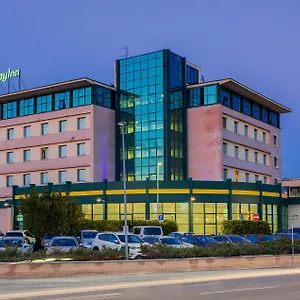 - Fiera By Ihg Bolonia