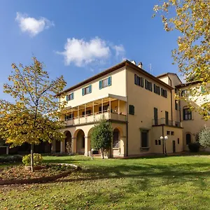 ** Hotel La Stella Italie