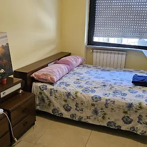 cozy-rooms-rome.it-romehotels.com/