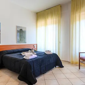 https://hotel-vico-alto.it-tuscanyhotel.com