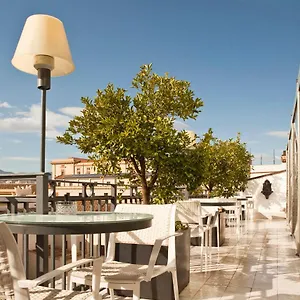 hotel-porta-felice.palermohotels.org/