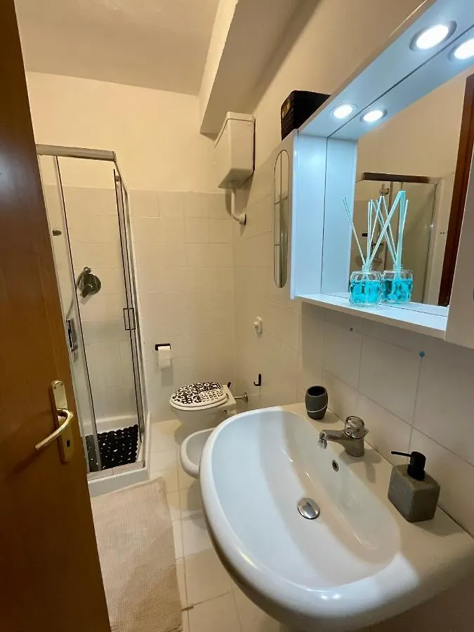 Bed and Breakfast Bella Bologna