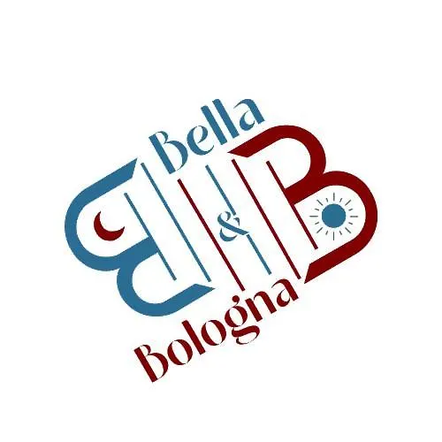Bed and Breakfast Bella Bolonia Włochy