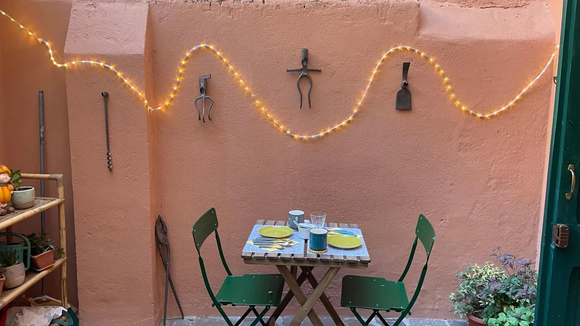 Bed and Breakfast Bella Bologna 0*,  Italia